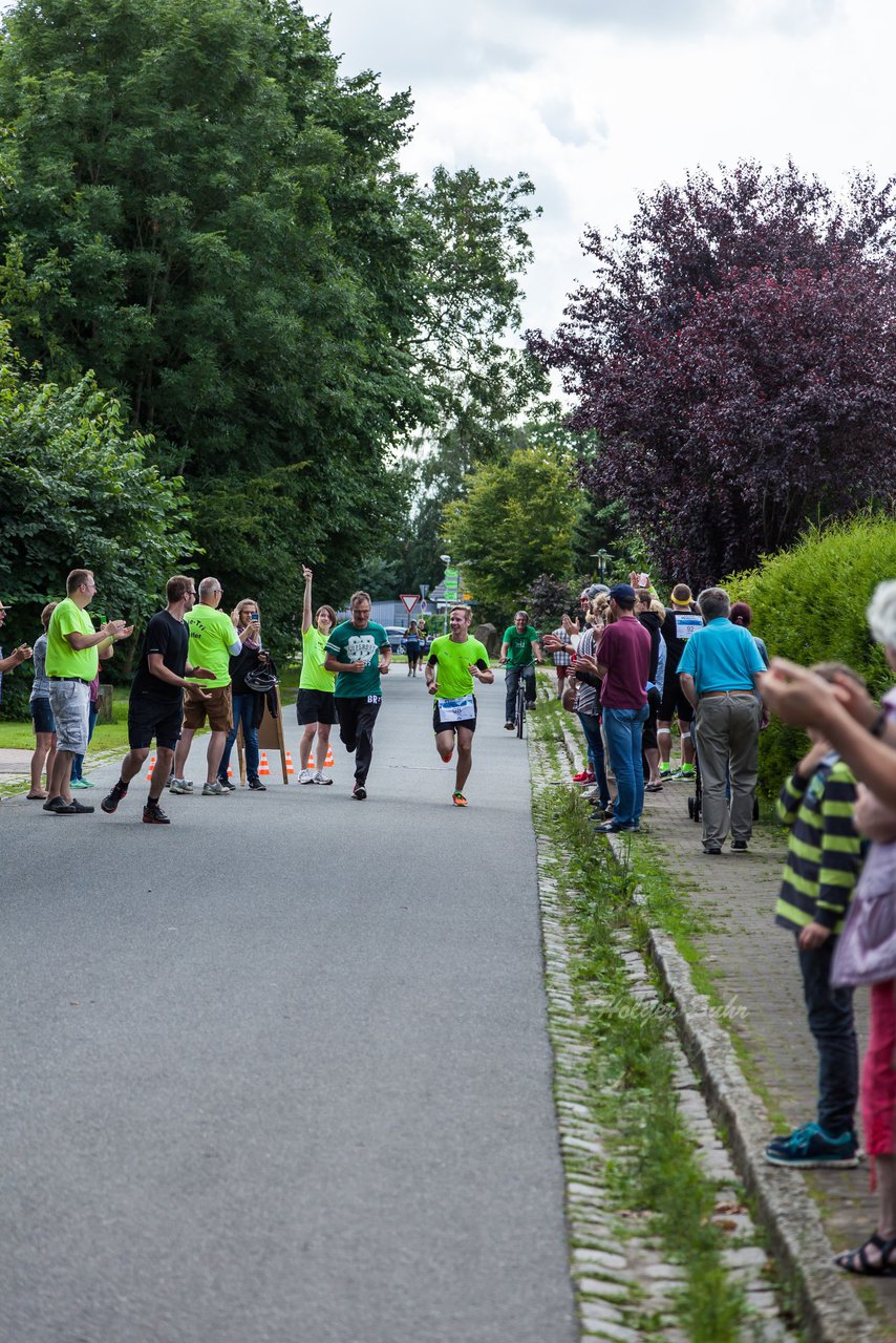 Bild 699 - Triathlon Wiemersdorf